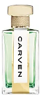 Carven Paris Seville