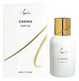 Aqualis Canvas