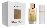 Franck Boclet Nirvana
