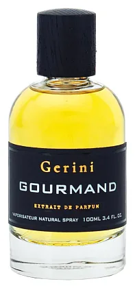 Gerini Gourmand