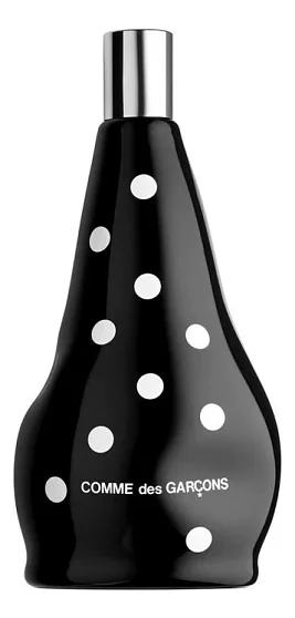 Comme des Garcons Dot