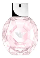 Giorgio Armani Emporio Diamonds Rose