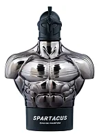 Armaf Spartacus
