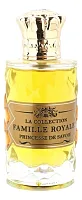Les 12 Parfumeurs Francais Princesse De Savoie