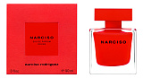 Narciso Rodriguez Narciso Eau De Parfum Rouge