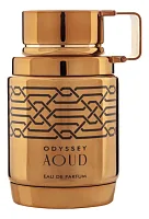 Armaf Odyssey Aoud