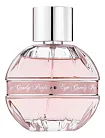 Prive Perfumes Eye Candy