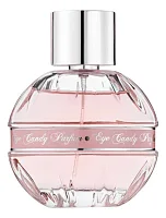 Prive Perfumes Eye Candy