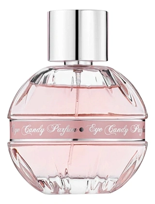 Prive Perfumes Eye Candy