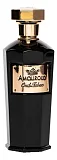 Amouroud Oud Tabac