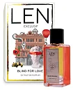 LEN Fragrance Blind For Love