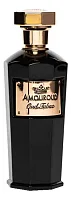 Amouroud Oud Tabac