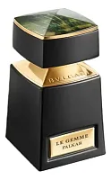 Bvlgari Falkar
