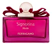 Ferragamo Signorina Ribelle