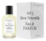 Thomas Kosmala No 2 Seve Nouvelle
