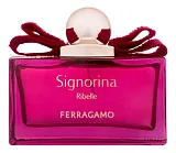 Ferragamo Signorina Ribelle