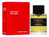 Frederic Malle Une Fleur De Cassie