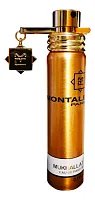 Montale Mukhallat