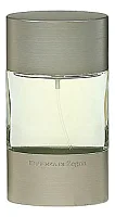 Ermenegildo Zegna Essenza Di Zegna