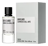 Brocard Selective Commedia Dell Arte