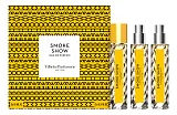 Vilhelm Parfumerie Smoke Show