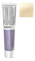 Корректоры цвета De Luxe Sensation