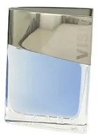 Azzaro Visit Men
