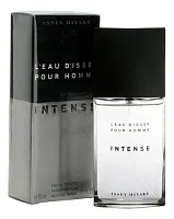 Issey Miyake L'Eau D'Issey Intense Pour Homme