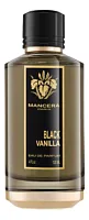 Mancera Black Vanilla