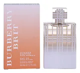 Burberry Brit Summer For Women