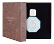 Stefano Ricci Royal Eagle Silver