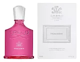 Creed Fragaria
