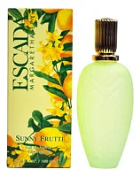 Escada Margaretha Ley Sunny Frutti