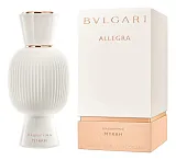 Bvlgari Allegra - Magnifying Myrrh