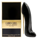 Carolina Herrera Good Girl Supreme