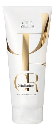 Бальзам для блеска волос Oil Reflections Luminous Instant