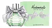 Azzaro Mademoiselle L'Eau Tres Florale