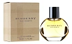 Burberry Women