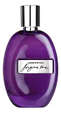 Carine Roitfeld Forgive Me