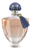 Guerlain Shalimar Parfum Initial