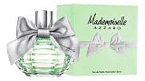 Azzaro Mademoiselle L'Eau Tres Florale