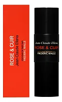 Frederic Malle Rose & Cuir