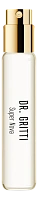 Dr. Gritti Super Nova
