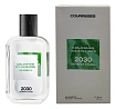 Courreges Colognes Imaginaires 2030 Verbena Crush