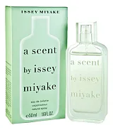 Issey Miyake A Scent