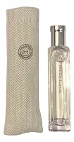Hermes Hermessence Violette Volynka