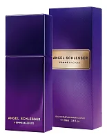 Angel Schlesser Femme Magique