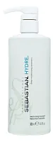 Увлажняющая маска Sebastian Hydre Deep-Moisturizing Treatment