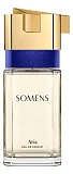 Somens Aria