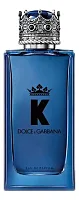 Dolce & Gabbana K Eau De Parfum